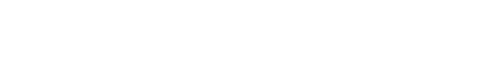 Logo ASCA