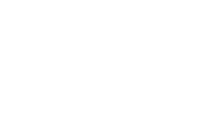 Logo RME